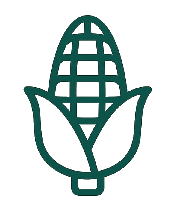 Cornbread Analytics logo